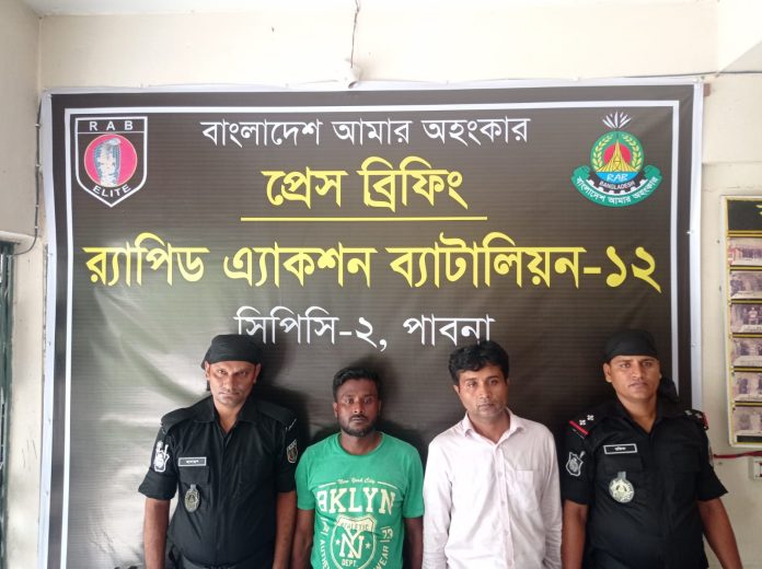 WhatsApp Image 2022-06-12 at 2.56.35 PM (1)